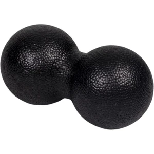 CWA-2270 Epp Fıstık Masaj Topu -Orta Yumuşak