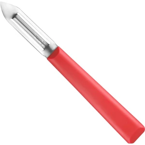 Essential Stationary NO:115 Sebze - Meyve Soyacağı