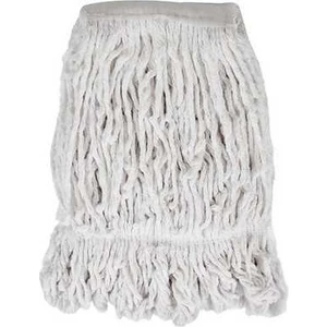 Ekstra Islak Mop Dar 375GR