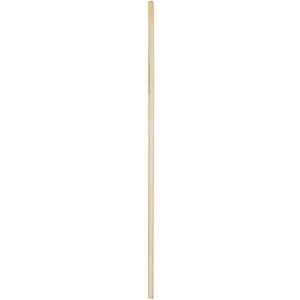 Gürgen Ahşap Sap Vidalı 120CM