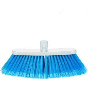 Oto Fırça Ucu 20CM