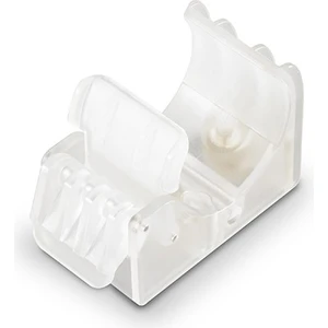 Tl-C2 Tl-30/60 Için Mandal