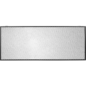 HC-150R LD150R Için Honeycomb
