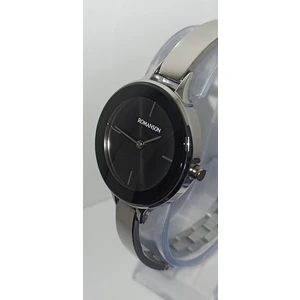 RM8276LL1WA32W Bayan Kol Saati Siyah Boncuk