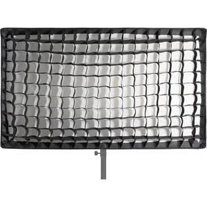 LD-SG150 LD150R Için Softbox