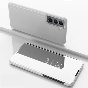 Samsung Galaxy S21 Fe Için Parlak Telefon Kılıfı (Yurt Dışından)