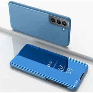 Samsung Galaxy S21 Fe Için Parlak Telefon Kılıfı (Yurt Dışından)