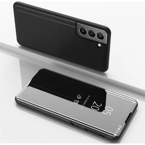 Samsung Galaxy S21 Fe Için Parlak Telefon Kılıfı (Yurt Dışından)