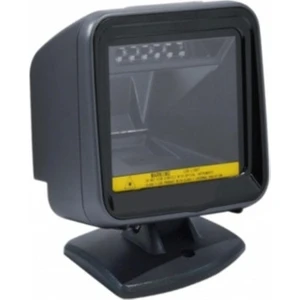 PS6200 Masaüstü Barkod Okuyucu