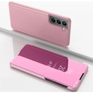 Samsung Galaxy S21 Fe Için Parlak Telefon Kılıfı (Yurt Dışından)