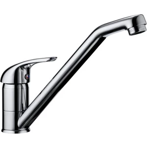 Gpd Döner Eviye Bataryası Adrio MEB120