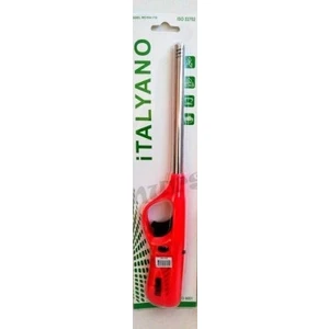 Mutfak Çakmağı