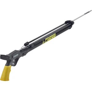 Sioux Zıpkın 75'lik