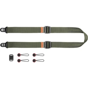 Peak Design Sll-Sg-3 Slidelıte Yeşil Askı