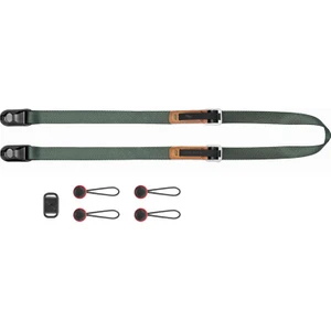 Peak Design L-Sg-3 Leash Yeşil Omuz Askısı