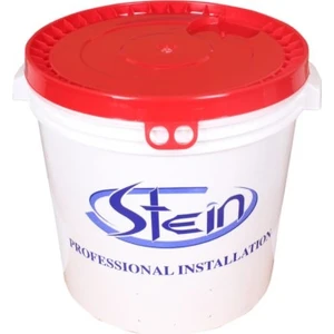 Stein Sıcak Pres Tutkalı 5 Kg.