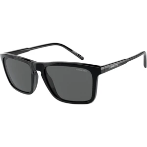 ARNETTE 4283 41/87 56