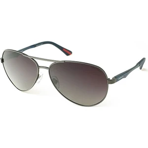 1582 3 61-14 135 Erkek Güneş Gözlüğü