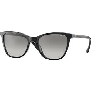 0VO5324SI W44/11 55 Kadın / Kız Güneş Gözlüğü