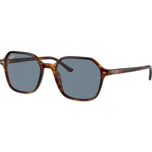 0RB2194 954/62 53 Unisex Güneş Gözlüğü