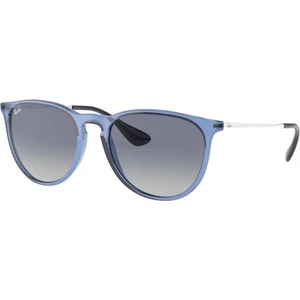 0RB4171 65154L 54 Unisex Güneş Gözlüğü