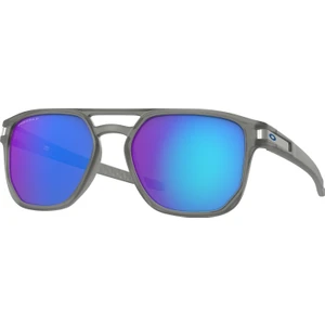 0OO9436 943606 54 Unisex Güneş Gözlüğü