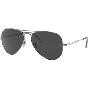 0RB3689 004/48 55 Unisex Güneş Gözlüğü