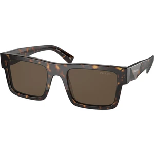 0pr 19WS 2AU8C1 52 Unisex Güneş Gözlüğü