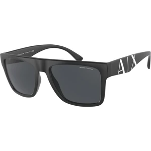 ARMANI EXCHANGE 4113S 807887 55