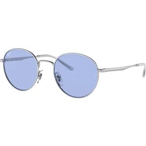 0RB3681 003/80 50 Unisex Güneş Gözlüğü