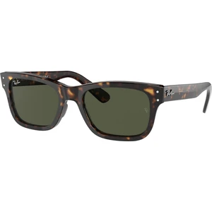 0RB2283 902/31 55 Unisex Güneş Gözlüğü