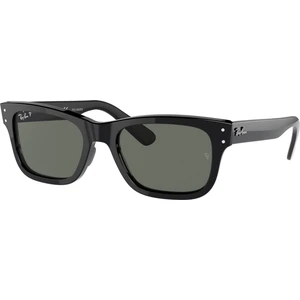 0RB2283 901/58 52 Unisex Güneş Gözlüğü