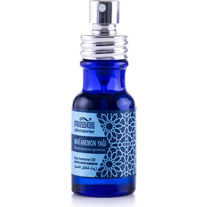 Awe Laboratories Mavi Anemon Yağı 15 ml