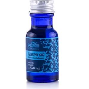 Awe Laboratories Pelesenk Yağı 15 ml
