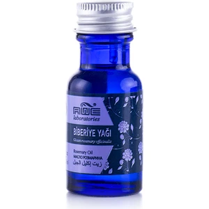 Awe Laboratories Biberiye Yağı 15 ml