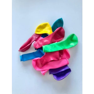 Imirket Balonpower Balon