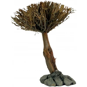 Ağaç Figürü 'm'