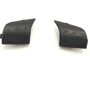 Opel Corsa C Combo C Korna Basma Butonu Düğmesi Takım