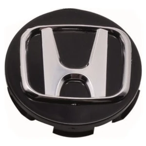 Honda Accord Jant Göbek 2012-2019