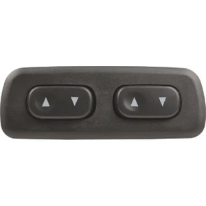 Hyundai Accent Yumurta Kasa Cam Açma Düğmesi 1994-2000