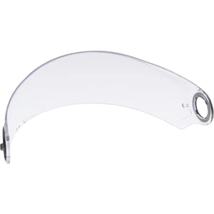 Kask Anti-Scratch Ls2 FF396 Clear Lens Normal Için Tam Yüz Kalkan Visor