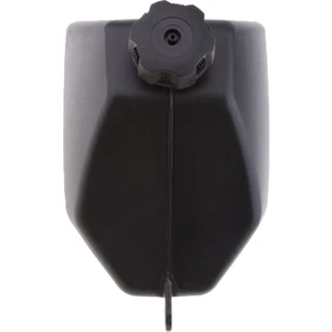 Gaz Yakıt Tankı W / Cap 4 Stroke 50CC 70CC 110CC 125CC Quad Dirt Bike Atv