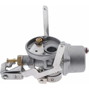 Tohatsu 2.5h 3.5hp 2 Stroke Dıştan Takma Motor Komple Karbüratör Montajı