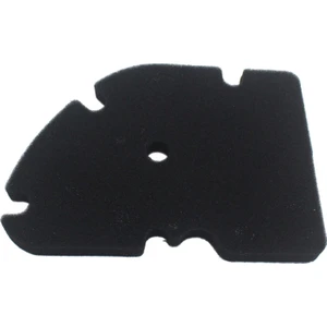 Premium Sünger Hi-Flow Hava Filtresi Vespa Gts Gtv 250 300 Piaggio Mp3 250