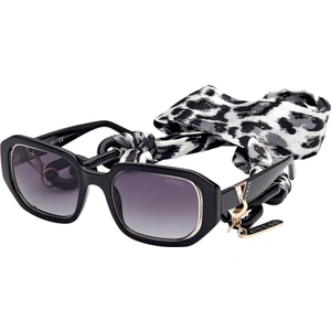 GU7817 01B Kadın Güneş Gözlüğü