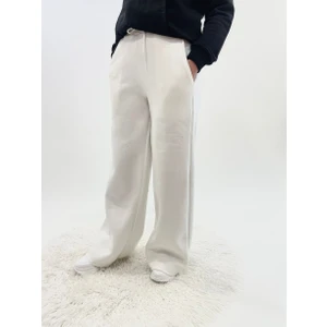 Bol Paça Pantolon 4163