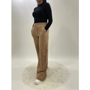 Bol Paça Pantolon 4163