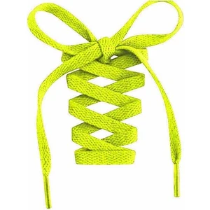 Spor Ayakkabı Bağcığı