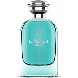 Baoli Edp Erkek Parfüm