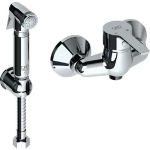 Gpd Taharet Bataryası Sıcak Soğuk Solus (STS01 ile Birlikte) MTB55